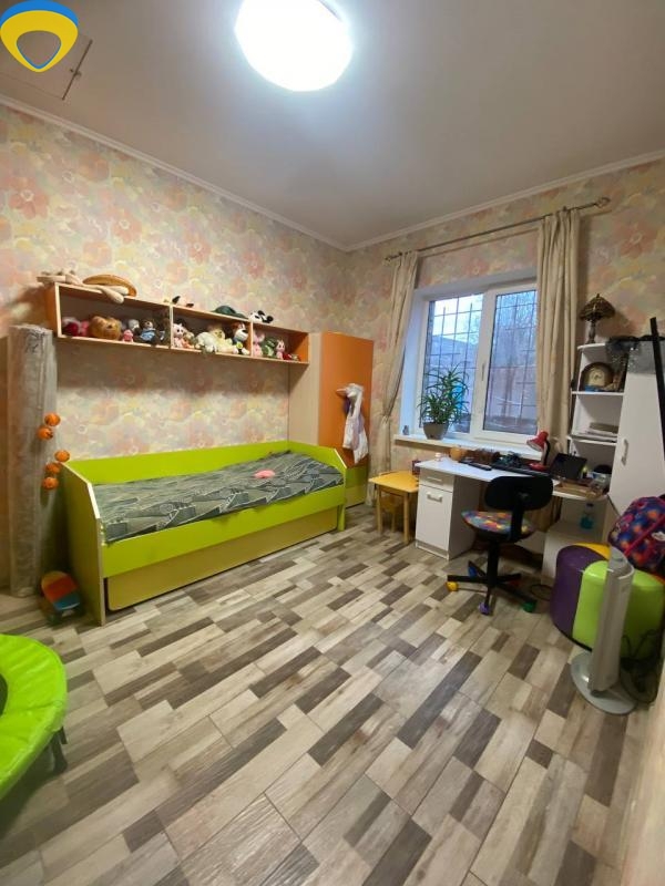 продажа дома номер H-174301 в Суворовском районе, фото номер 9